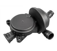 Séparateur d'huile de reniflard moteur 20 94 4158 SWAG pour BMW 3 Compact 3 X3 1