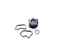 Séparateur d'huile de reniflard moteur 31SKV072 ESEN SKV pour BMW 3 Compact 3 X3