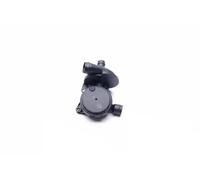 Séparateur d'huile de reniflard moteur 31SKV076 ESEN SKV pour BMW 3 Touring 3 1