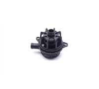 Séparateur d'huile de reniflard moteur 31SKV090 ESEN SKV pour VW AUDI