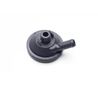 Séparateur d'huile de reniflard moteur 31SKV097 ESEN SKV pour RENAULT MEGANE II