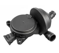 Séparateur d'huile de reniflard moteur 44158 FEBI BILSTEIN pour BMW 3 Compact 3