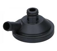 Séparateur d'huile de reniflard moteur 4800 ORIGINAL IMPERIUM pour RENAULT