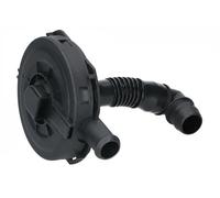 ORIGINAL IMPERIUM 4806 Séparateur d'huile, prise de recyclage des gas de carter