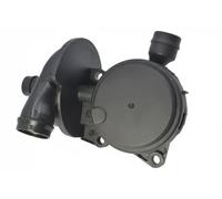 Séparateur d'huile de reniflard moteur 559095A ERA pour BMW 3 Touring 3 1