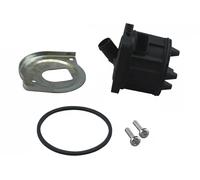 Séparateur d'huile de reniflard moteur 56774 AIC pour AUDI VW SKODA