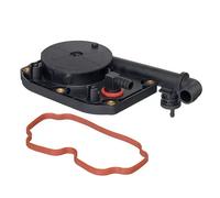 HENGST FILTER Séparateur d'huile, ventilation du carter moteur AS826MD851