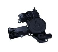 MAXGEAR 18-0637 Séparateur d'huile, prise de recyclage des gas de carter