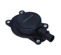 Séparateur d'huile de reniflard moteur Culasse de cylindre 18-0625 MAXGEAR