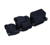 Séparateur d'huile de reniflard moteur Culasse de cylindre 18-0626 MAXGEAR