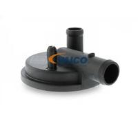 VAICO V10-2591 Séparateur d'huile, prise de recyclage des gas de carter