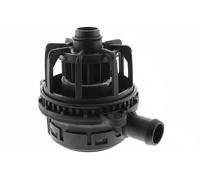 Séparateur d'huile de reniflard moteur Culasse de cylindre V10-2597 VAICO