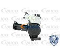 VAICO V10-3320 Séparateur d'huile, prise de recyclage des gas de carter