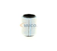 Séparateur d'huile de reniflard moteur Culasse de cylindre V20-1112 VAICO