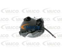 VAICO V20-1117 Séparateur d'huile, prise de recyclage des gas de carter