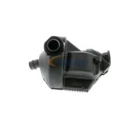 Séparateur d'huile de reniflard moteur Culasse de cylindre V20-1119 VAICO
