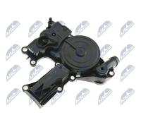 Séparateur d'huile de reniflard moteur Culasse Soupape de membrane SEP-WW-008