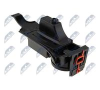 NTY Séparateur d'huile SEP-VW-009 – recyclage des gaz de carter – VW Passat B6 / Touareg 3.6 (2005-)