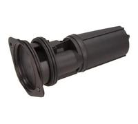 Séparateur d'huile de reniflard moteur du côté moteur 18-0461 MAXGEAR pour SEAT