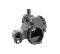 Séparateur d'huile de reniflard moteur du côté moteur Soupape de ventilation