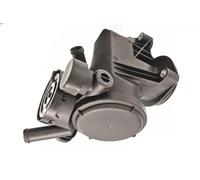 MAXGEAR 18-1298 Séparateur d'huile, prise de recyclage des gas de carter