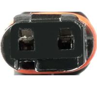 GATES Tuyau De Moteur EMH911