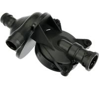 Séparateur d'huile de reniflard moteur EMH940 GATES pour BMW 3 Compact 3 Coupé 1