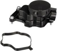 Séparateur d'huile de reniflard moteur EMH950 GATES pour BMW 3 3 Touring 3 Coupé