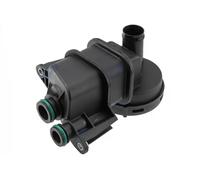 NTY Séparateur D'Huile De Carter Pour Porsche 718 Boxster 982 GTS 4.0