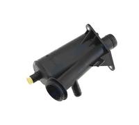 NTY SEP-RE-000 Séparateur d'huile, prise de recyclage des gas de carter