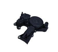 Séparateur d'huile de reniflard moteur Soupape de ventilation 18-1286 MAXGEAR