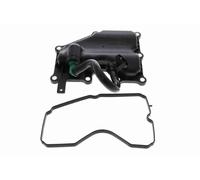 Séparateur d'huile de reniflard moteur Soupape de ventilation V48-0506 VAICO