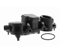 Séparateur d'huile de reniflard moteur V30-4386 VAICO pour MERCEDES-BENZ