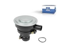 Séparateur d'huile DT Spare Parts 4.61597 complet avec joint torique