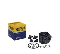 HENGST FILTER AS832M D920 Séparateur d'huile, prise de recyclage des gas de carter