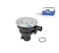 Séparateur D'Huile Evacuation de la Boite Manivelle DT SPARE PARTS pour U.A MO