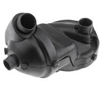 Séparateur D'Huile Pour 2.2-3.0 BMW 3 E46 5 E39 X5 E83 02-11