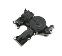 Séparateur D'Huile Pour Audi A3 06- Skoda Octavia 07- VW Golf 04-