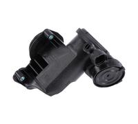 JP Group Séparateur d'huile 1112002700- Prise recyclage gaz carter- Skoda Octavia/VW Golf5/Seat Leon