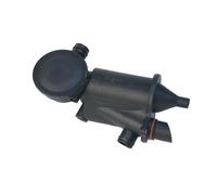 Séparateur d'huile pour Porsche 987 Cayman (2006-2008)