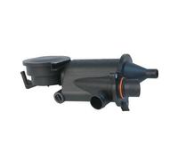 Séparateur d'huile pour Porsche 996 phase 2 (2002-2005)