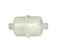 Séparateur d'huile pour VW Golf 1, Golf 2, Polo, Scirocco