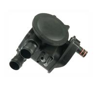 Séparateur d'huile principal pour Porsche 911 type 997 phase 1 3.8 (2005-2008)