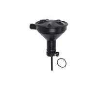 DT Spare Parts 4.61039 Séparateur d'huile, prise de recyclage des gas de carter