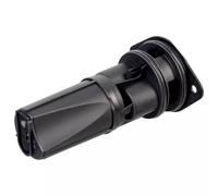 Séparateur d'huile, prise de recyclage des gas de carter FEBI BILSTEIN 176411