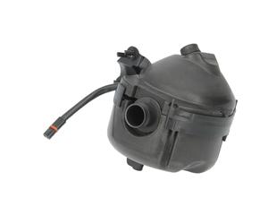 Séparateur d'huile, prise de recyclage des gas de carter FEBI BILSTEIN 40991