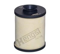 Séparateur d'huile, prise de recyclage des gas de carter HENGST EAS905M D673