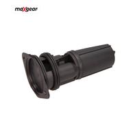 MAXGEAR 18-0461 Séparateur d'huile, prise de recyclage des gas de carter