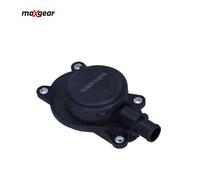 Séparateur d'huile, prise de recyclage des gas de carter MAXGEAR 18-0625