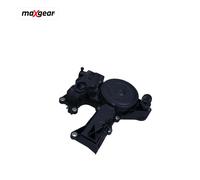 Séparateur d'huile de reniflard moteur Soupape de ventilation 18-1286 MAXGEAR